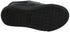 Skippy boys 3123039 Sneaker
