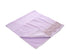 Egyptian Textile Cotton Towels ,Set Of 4