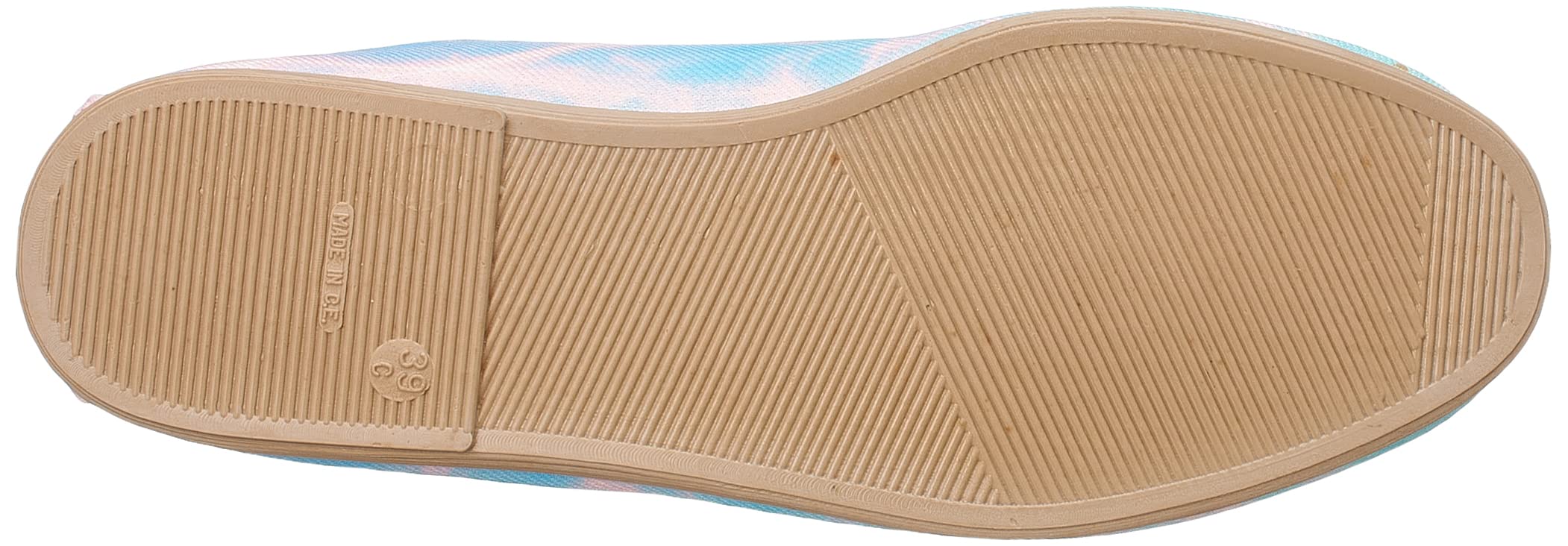 Flossy Shoes For Women Comfortable fit for daily use