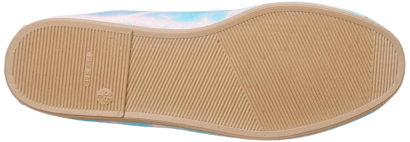 Flossy Shoes For Women Comfortable fit for daily use