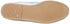 Flossy Shoes For Women Comfortable fit for daily use