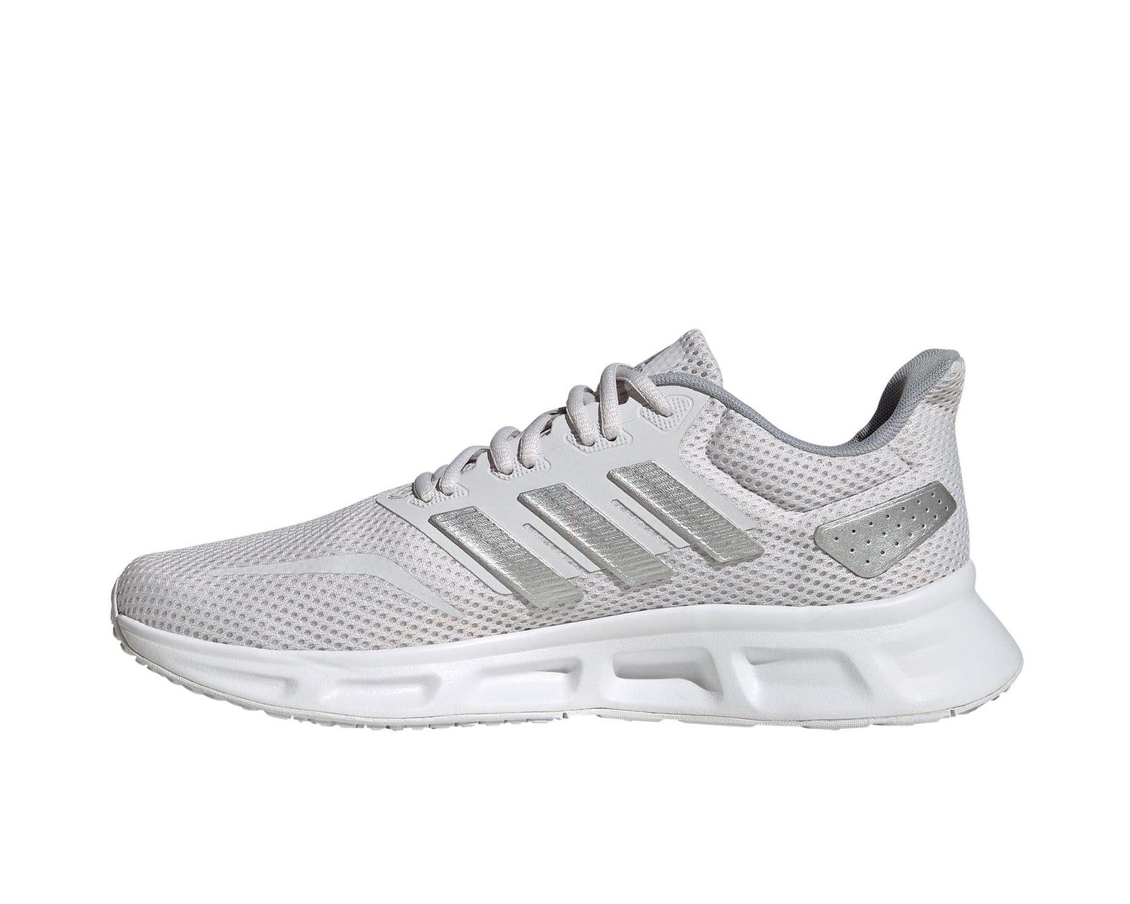 adidas SHOWTHEWAY 2.0 mens Shoes