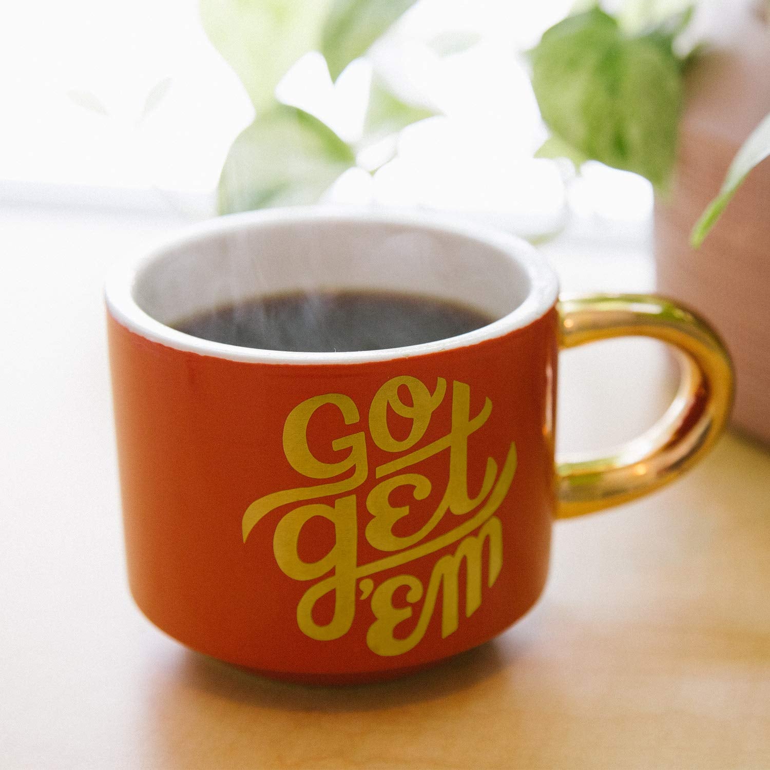 فينيل الحرف اللاصق KENICUT مصمم للاستخدام مع آلات القص Cricut و Silhouette و Cameo،