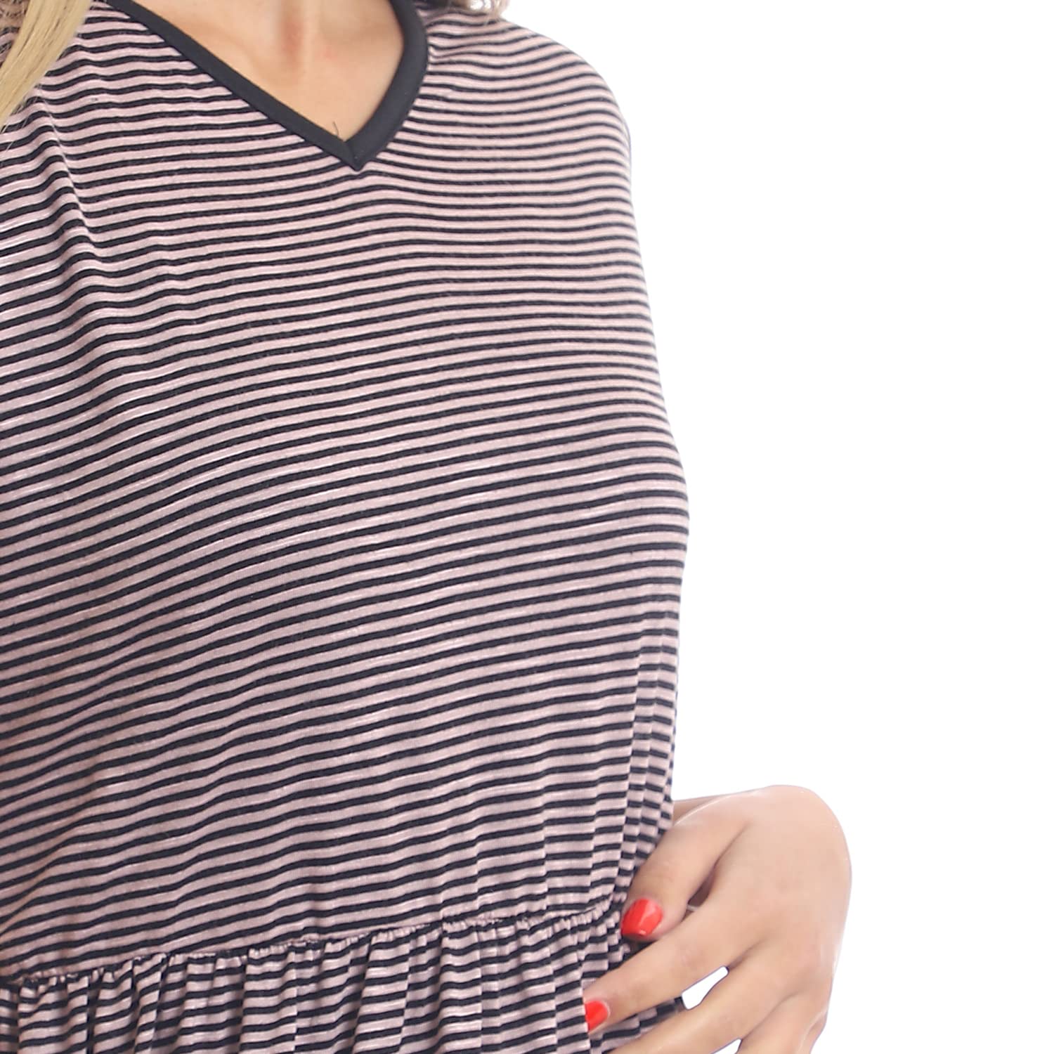 Andora Nightdresses & Nightshirts For Womens