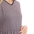 Andora Nightdresses & Nightshirts For Womens