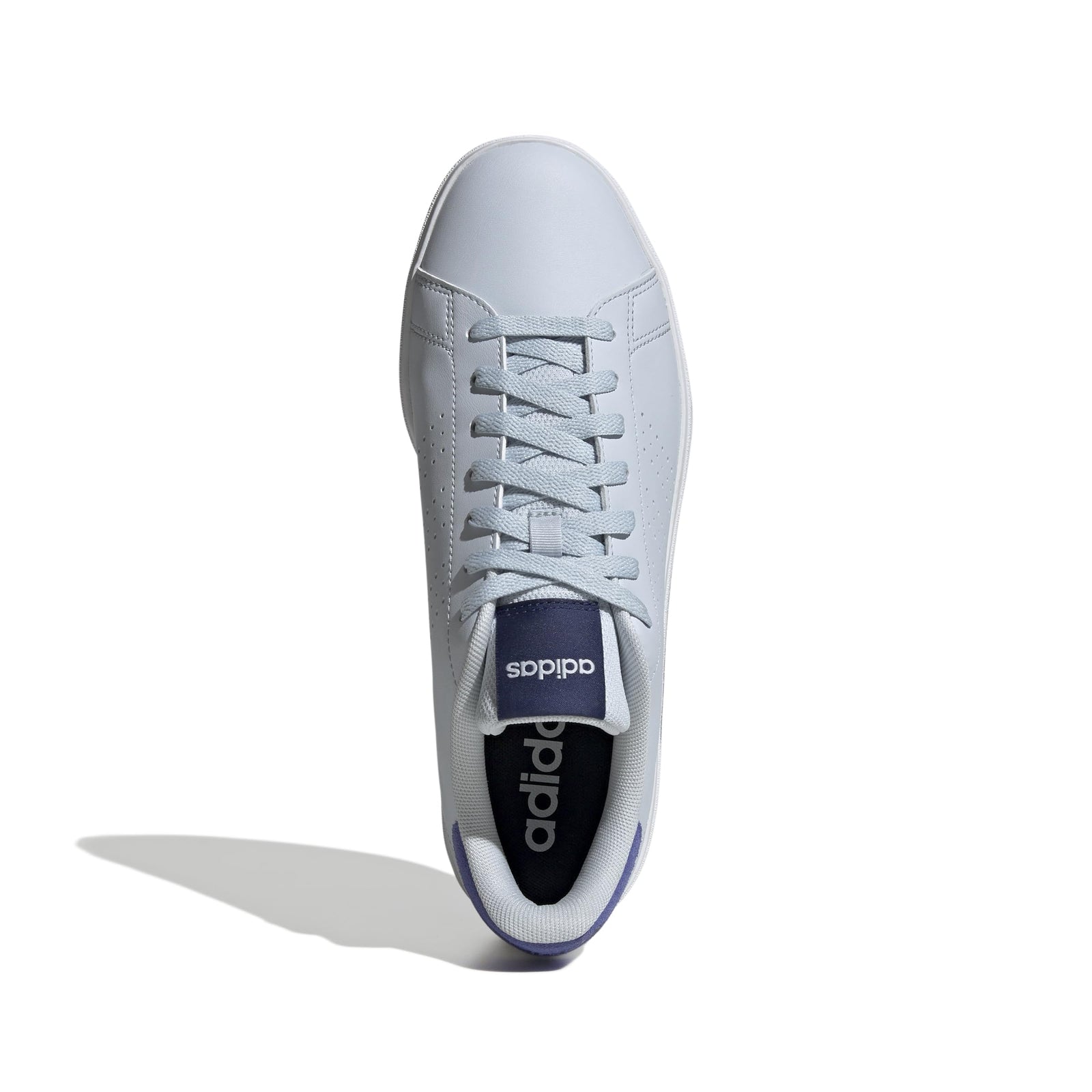 adidas Advantage Base 2.0 mens Shoes