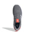 adidas mens CORERACER Sneaker
