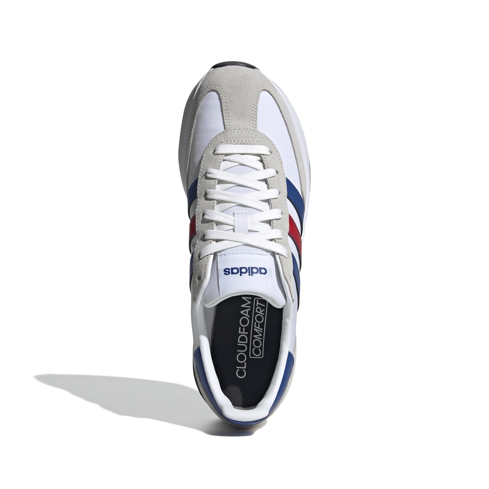 adidas mens RUN 70s 2.0 Shoes