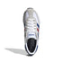 adidas mens SHOES- Damage Box