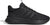 Adidas Men Running Shoes Black Lightweight Performance Sneakers