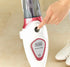 Black&Decker Steam-Mop With 3 Accessories, 1600W - Safqqa Egypt