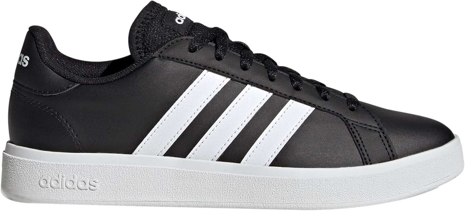 حذاء رياضي adidas GRAND COURT BASE 2.0 للسيدات 