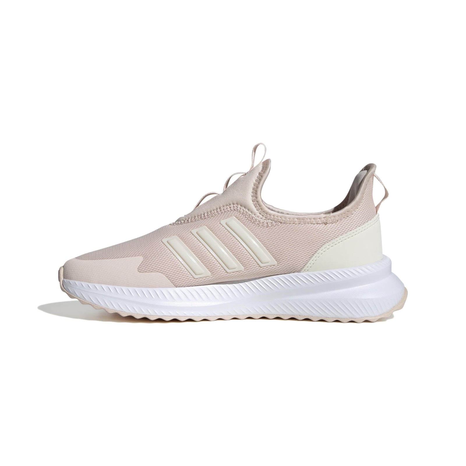 adidas Mens Running shoes