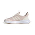 adidas Mens Running shoes