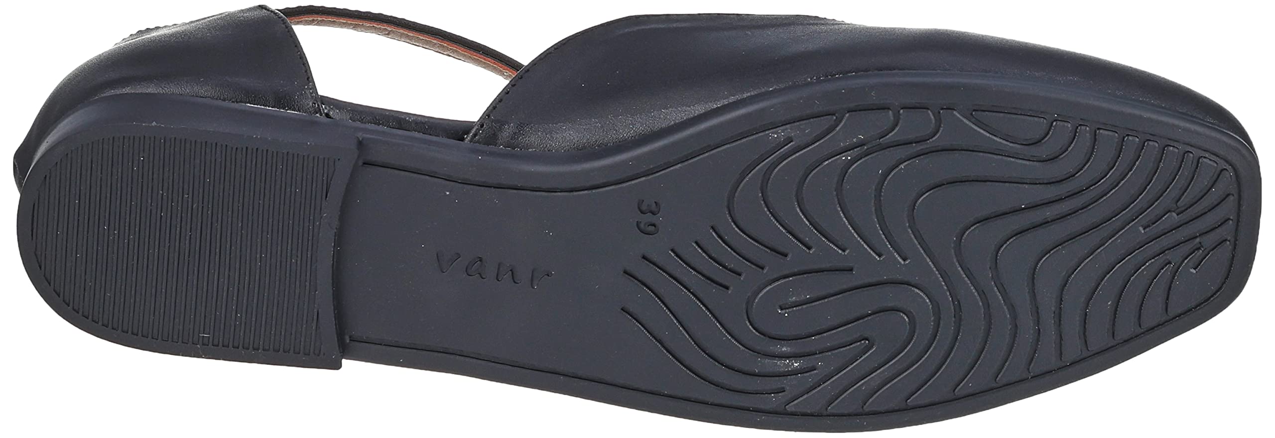 Madyos Shoes Women’s Lightweight and comfortable design - Safqqa Egypt