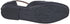 Madyos Shoes Women’s Lightweight and comfortable design - Safqqa Egypt