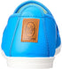 Flossy mens Shoes - Safqqa Egypt