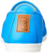 Flossy mens Shoes - Safqqa Egypt