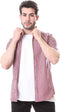 Andora Mens 35S23M33901 shirt - Safqqa Egypt