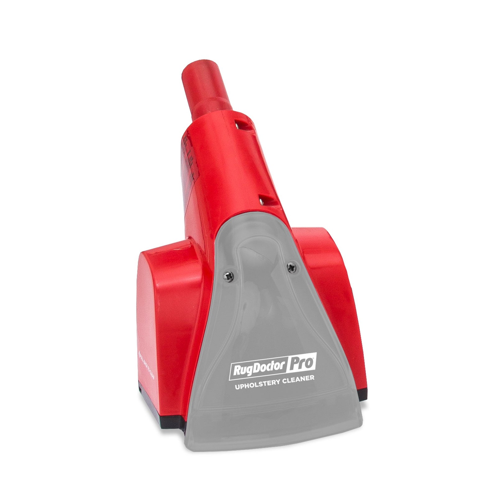 ملحق تنظيف الأرائك Rug Doctor Pro – فرشاة مزدوجة بمحرك 