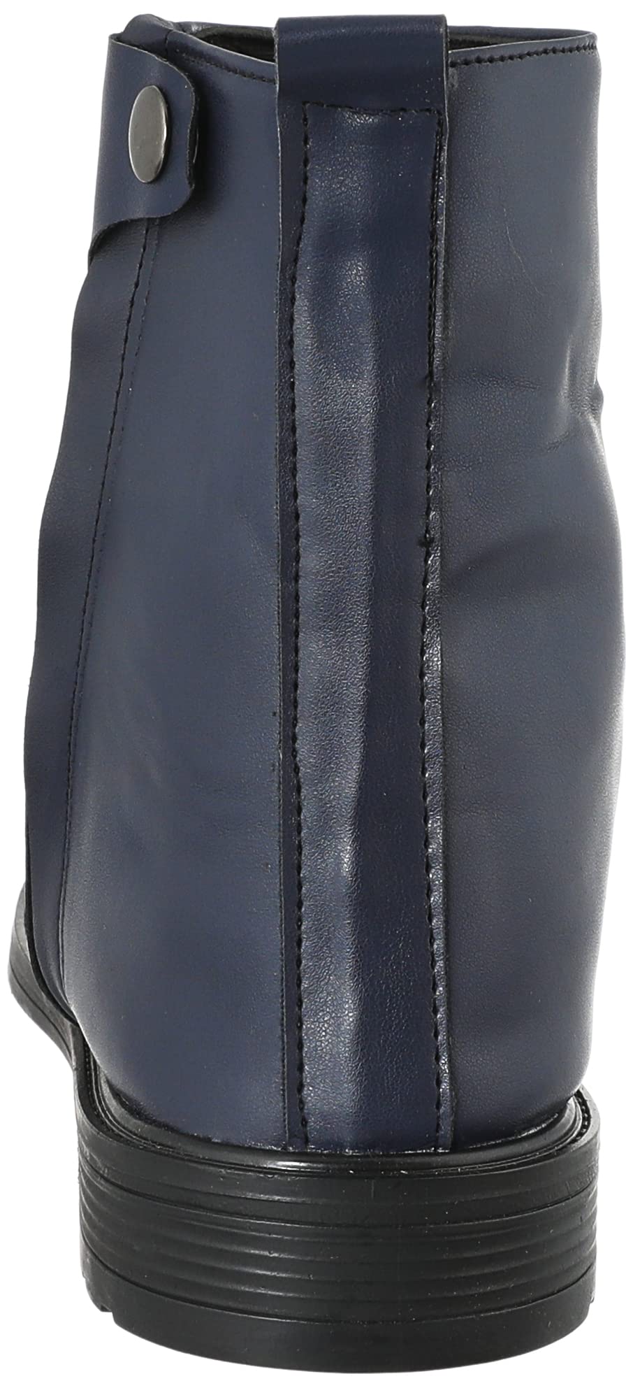 OX mens Sneaker - Safqqa Egypt