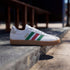 adidas Shoes mens