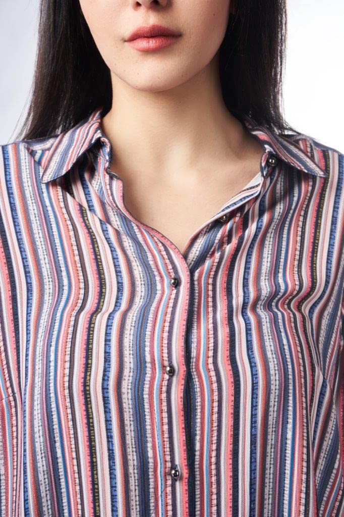 Bella Donna Shirts For womens