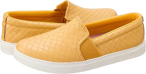 Clubaldo Women's Fashion Sneakers