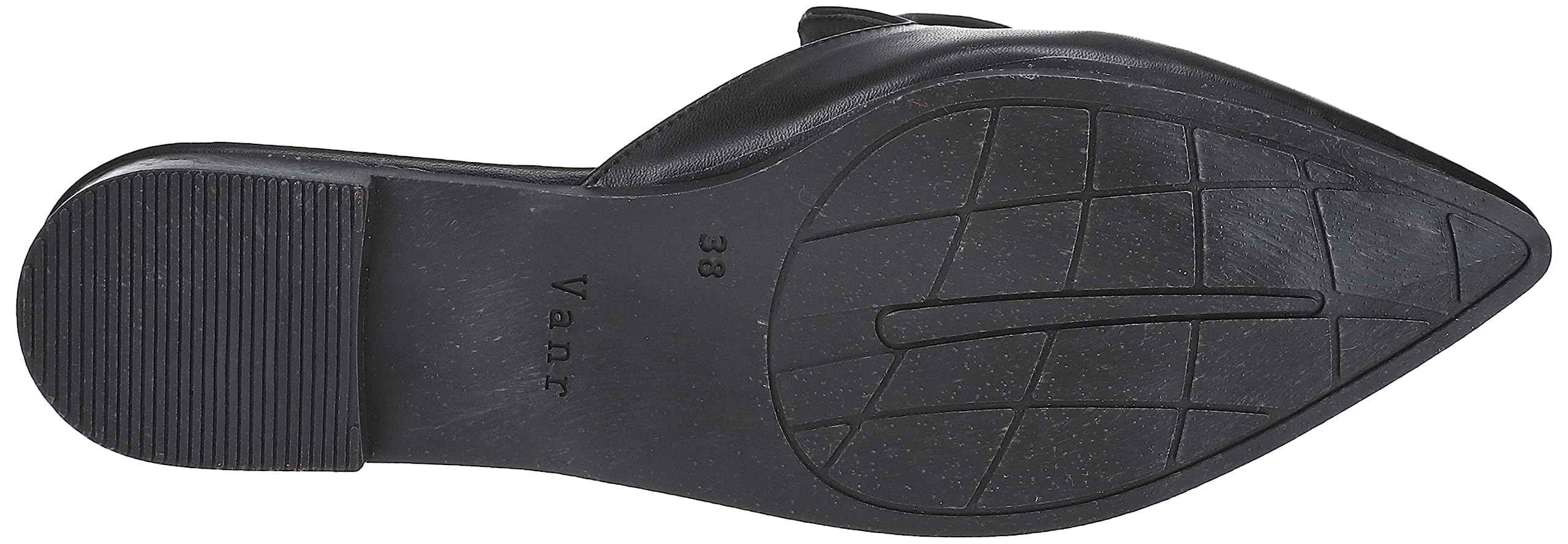 MADYOS  Nordic Walking Shoes For Women,Lightweight construction for effortless walking.