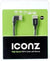 كابل HDMI من Iconz - 10 متر 