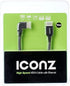 كابل HDMI من Iconz - 10 متر 