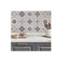 RoomMates Decorative Peel And Stick Wallpaper