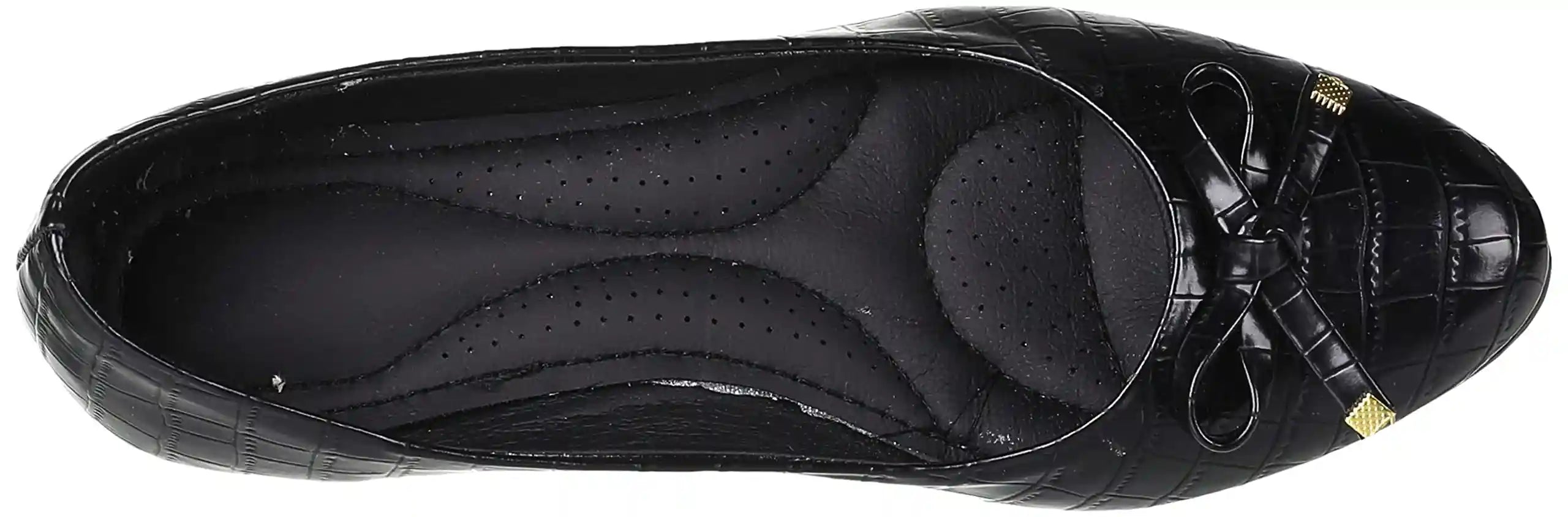 womens SWAY Model 521 Industrial Shoes - Safqqa Egypt