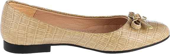 womens SWAY Model 521 Industrial Shoes - Safqqa Egypt