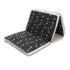 Snooze, Bed to go (foldable) mattress, 195 * 100 cm, stars design - Safqqa Egypt