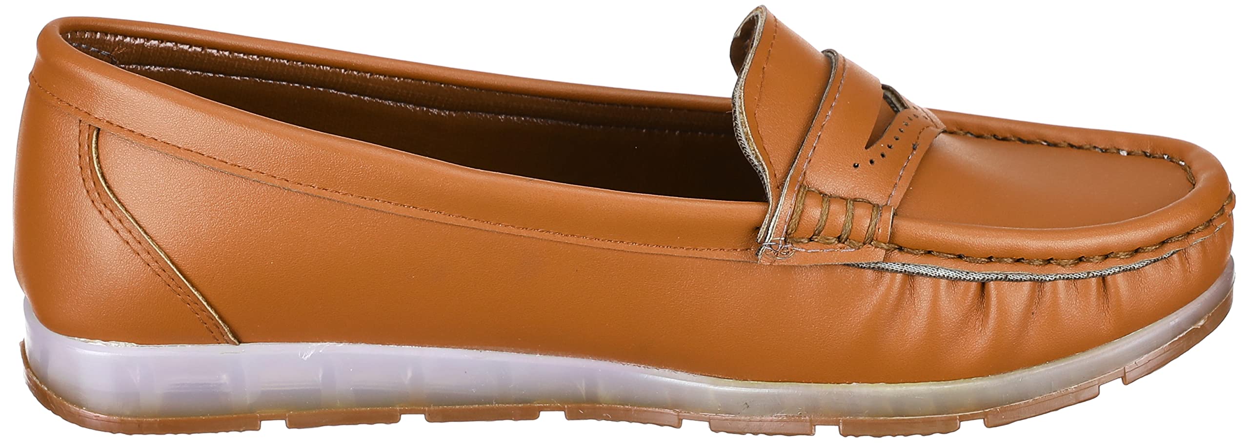 SWAY Shoes For Womens Stylish and modern design – Safqqa Egypt