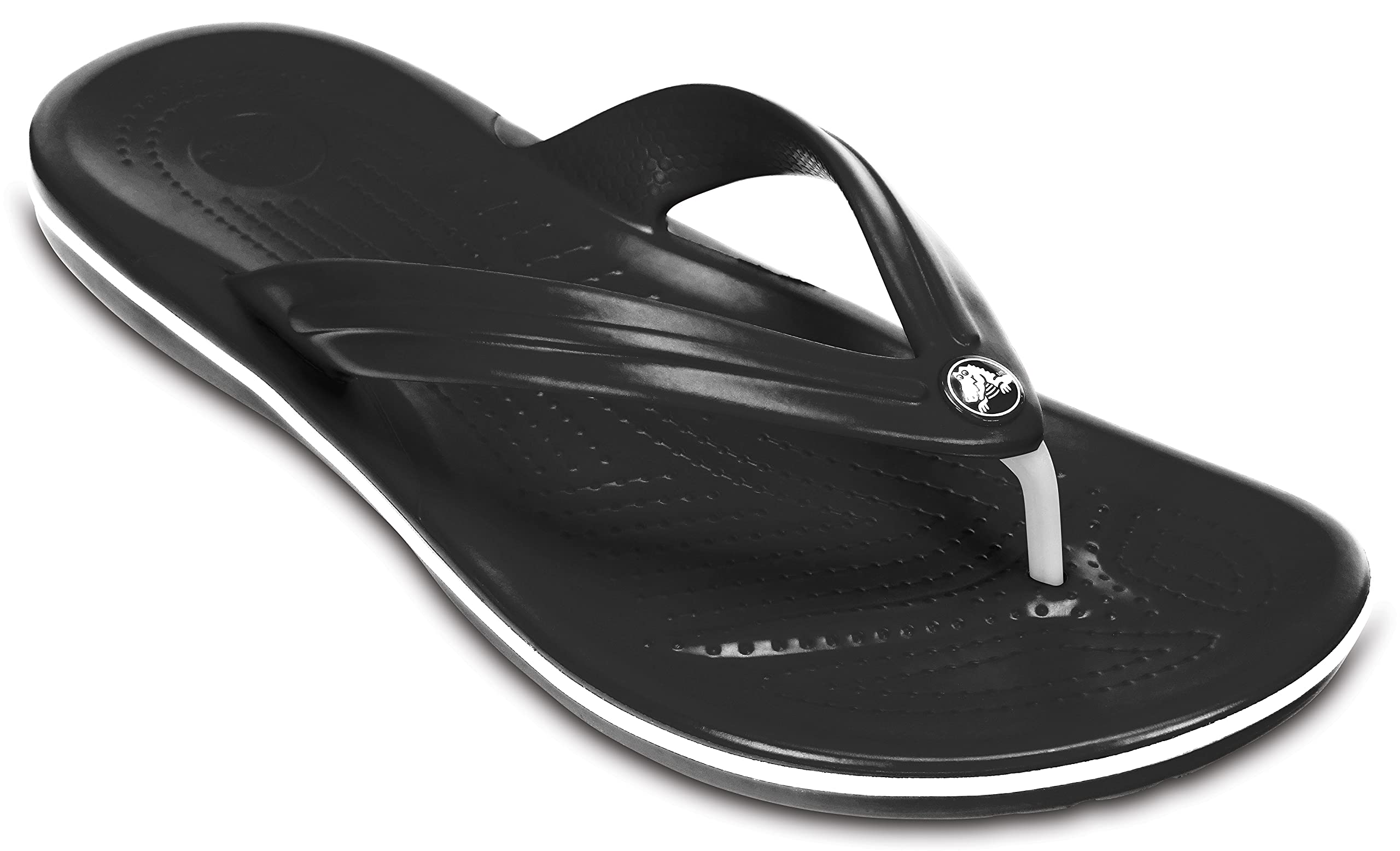 Crocs Unisex Modi Sport Flip Flop
