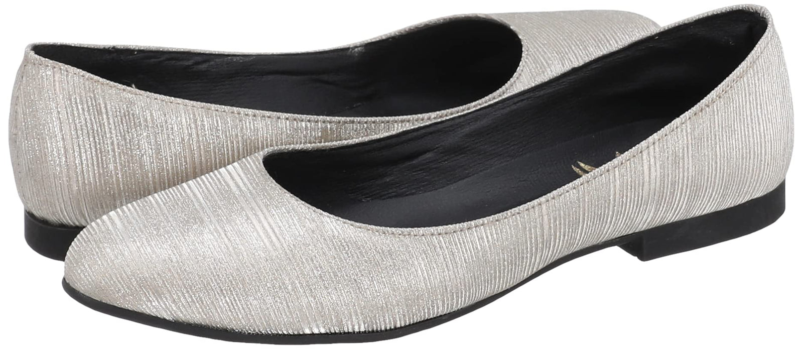 Madyos womens  Flat Elegant