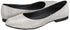 Madyos womens  Flat Elegant