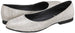 Madyos womens  Flat Elegant - Safqqa