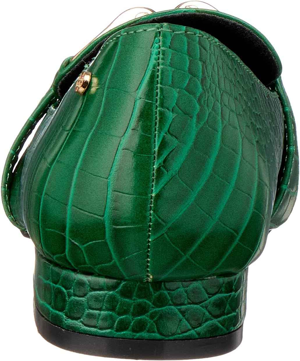 Dejavu CAMELNP Loafer - - Safqqa Egypt