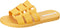Ipanema womens IPANEMA BOLD FEM SLIPPER Flip-Flop