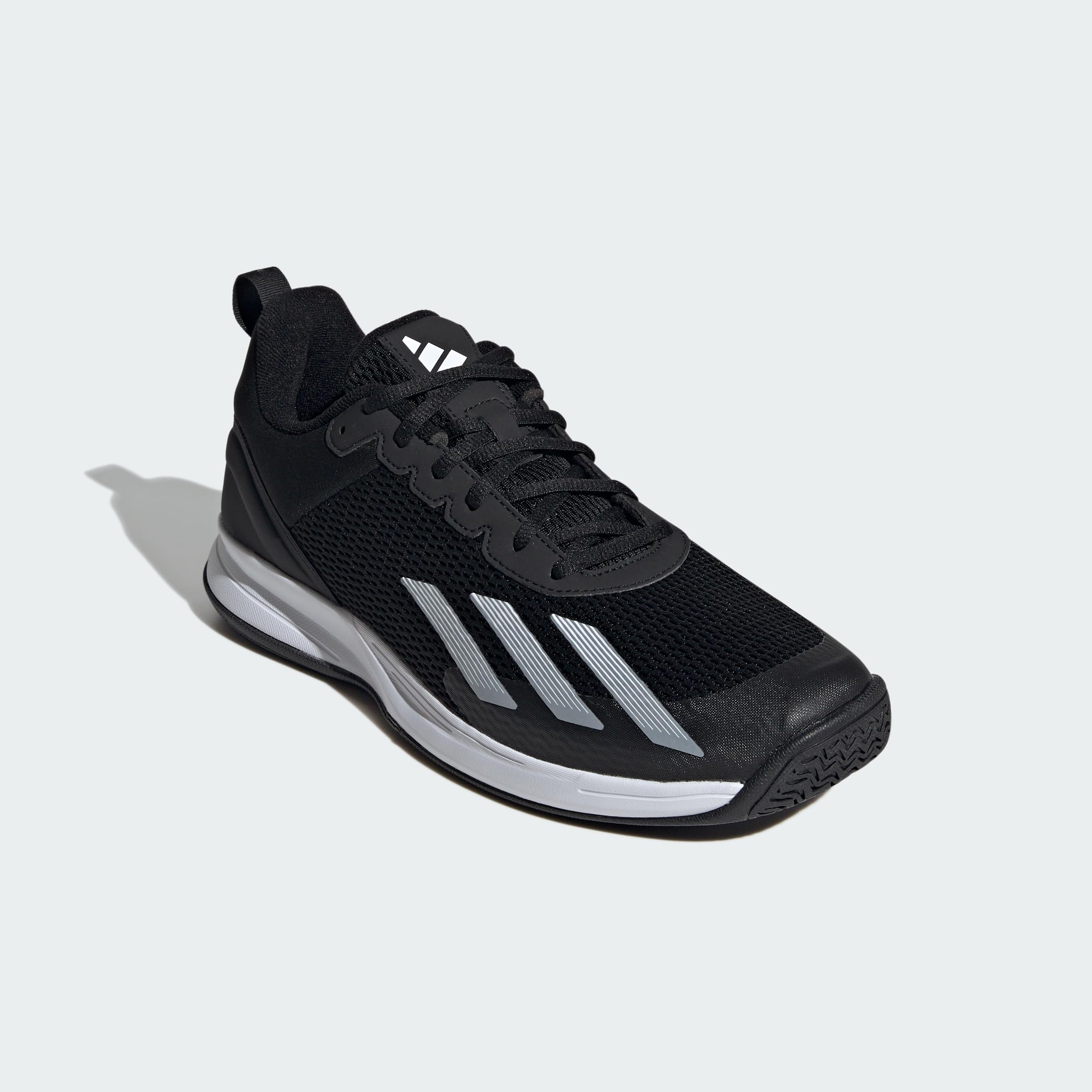 adidas Men's Sneakers