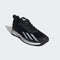 adidas Men's Sneakers