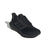 Adidas shoes running shoes for women