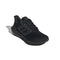 Adidas shoes running shoes for women