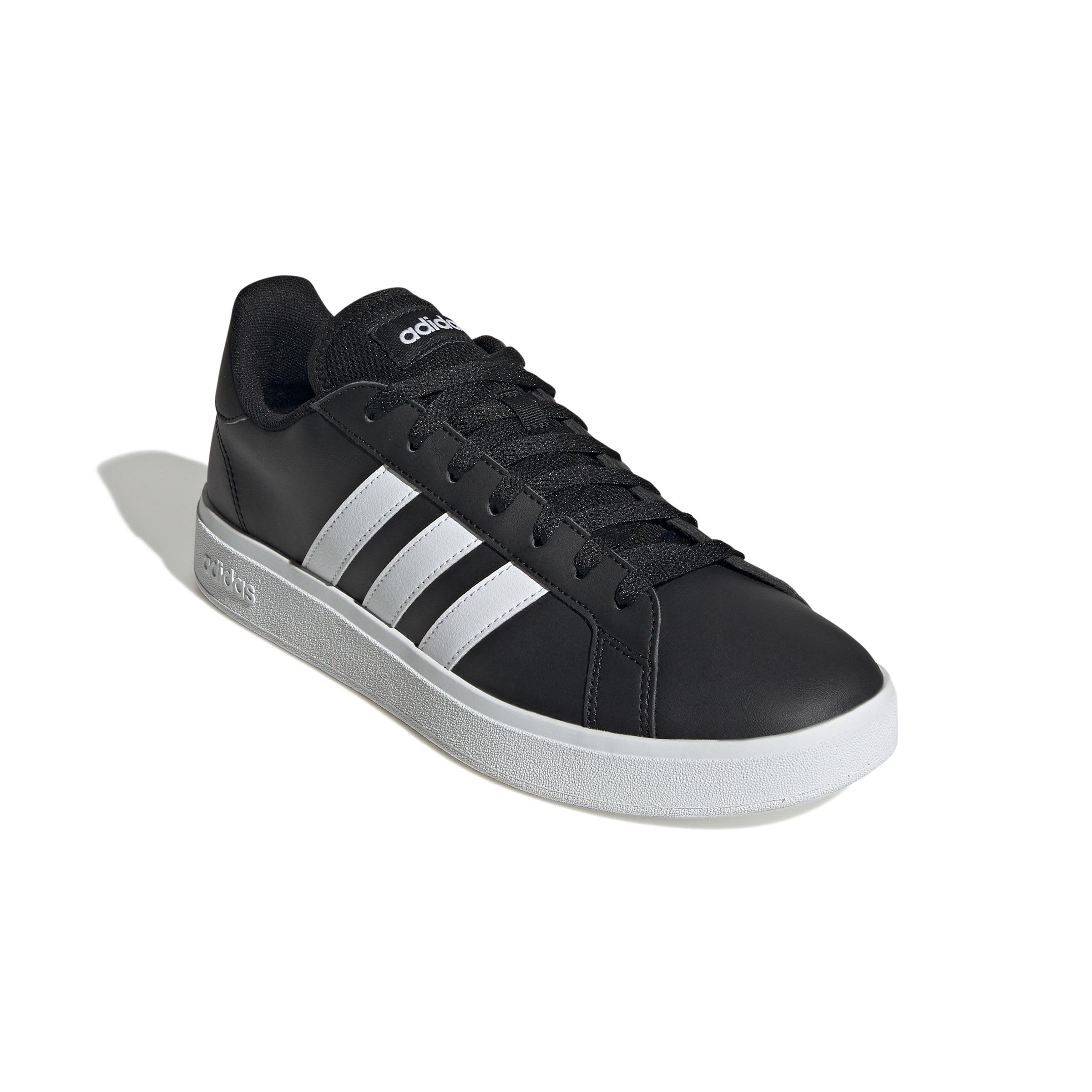 adidas Shoes For Men Ideal for sports, workouts, and daily use
