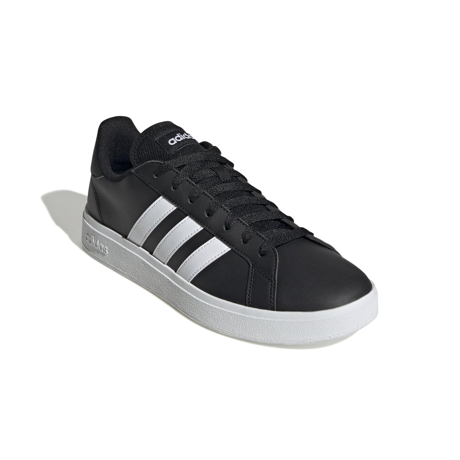 adidas Shoes For Men Ideal for sports, workouts, and daily use