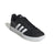 adidas Shoes For Men Ideal for sports, workouts, and daily use