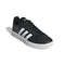 adidas Shoes For Men Ideal for sports, workouts, and daily use